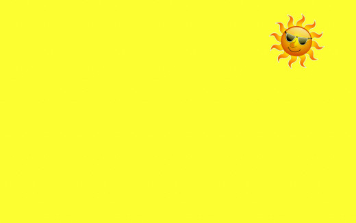 500923 (a): :1920x1200